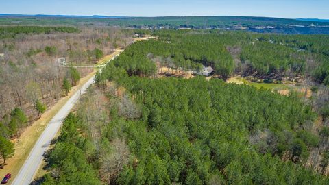 Tiny photo for 0 Volunteer Street, Jasper, TN 37347 (MLS # 1530538)