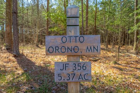 Tiny photo for 0 Volunteer Street, Jasper, TN 37347 (MLS # 1530538)