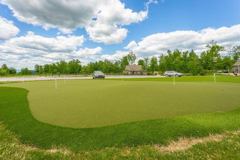 Tiny photo for 0 Volunteer Street, Jasper, TN 37347 (MLS # 1530538)