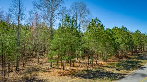 Tiny photo for 0 Volunteer Street, Jasper, TN 37347 (MLS # 1530538)