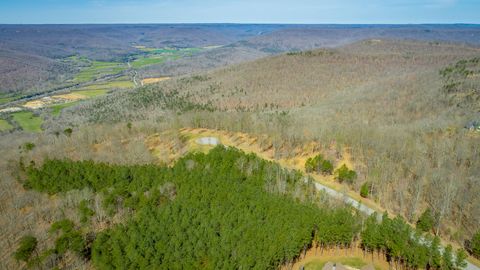 Tiny photo for 0 Volunteer Street, Jasper, TN 37347 (MLS # 1530538)