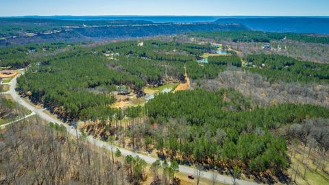 Tiny photo for 0 Volunteer Street, Jasper, TN 37347 (MLS # 1530538)