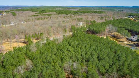 Tiny photo for 0 Volunteer Street, Jasper, TN 37347 (MLS # 1530538)