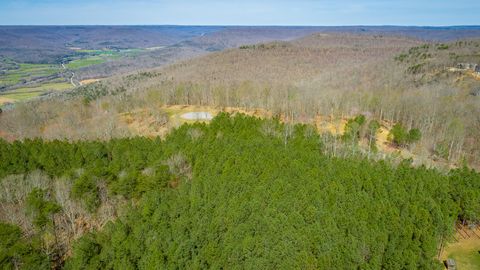 Tiny photo for 0 Volunteer Street, Jasper, TN 37347 (MLS # 1530538)