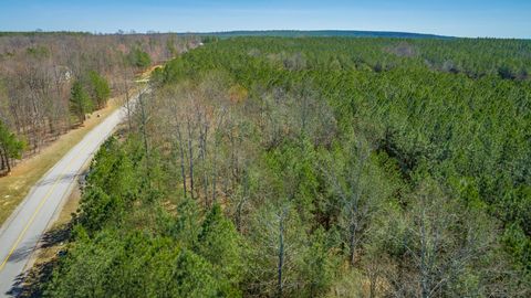 Tiny photo for 0 Volunteer Street, Jasper, TN 37347 (MLS # 1530538)