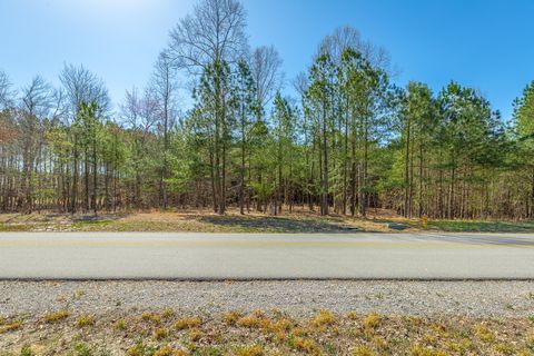 Tiny photo for 0 Volunteer Street, Jasper, TN 37347 (MLS # 1530538)