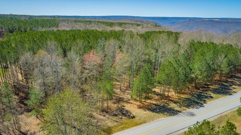 Tiny photo for 0 Volunteer Street, Jasper, TN 37347 (MLS # 1530538)