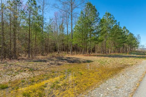 Tiny photo for 0 Volunteer Street, Jasper, TN 37347 (MLS # 1530538)
