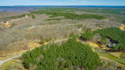 Tiny photo for 0 Volunteer Street, Jasper, TN 37347 (MLS # 1530538)