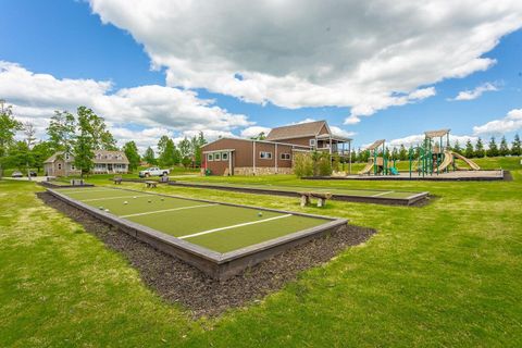 Tiny photo for 0 Volunteer Street, Jasper, TN 37347 (MLS # 1530538)