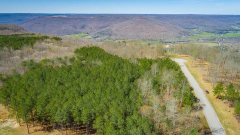 Tiny photo for 0 Volunteer Street, Jasper, TN 37347 (MLS # 1530538)