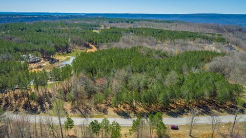 Tiny photo for 0 Volunteer Street, Jasper, TN 37347 (MLS # 1530538)