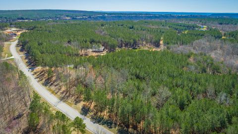 Tiny photo for 0 Volunteer Street, Jasper, TN 37347 (MLS # 1530538)