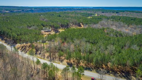 Tiny photo for 0 Volunteer Street, Jasper, TN 37347 (MLS # 1530538)