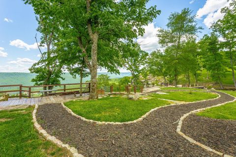 Tiny photo for 0 Volunteer Street, Jasper, TN 37347 (MLS # 1530538)