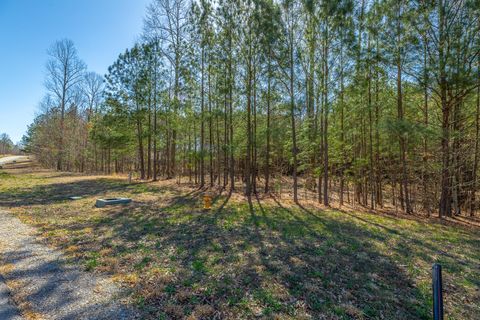 Photo of 0 Volunteer Street, Jasper, TN 37347 (MLS # 1530538)