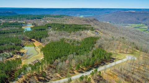 Tiny photo for 0 Volunteer Street, Jasper, TN 37347 (MLS # 1530538)