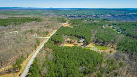 Tiny photo for 0 Volunteer Street, Jasper, TN 37347 (MLS # 1530538)