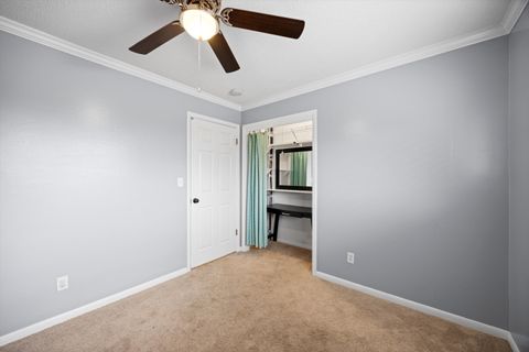 Tiny photo for 1331 Cloverdale Circle, Hixson, TN 37343 (MLS # 1525707)