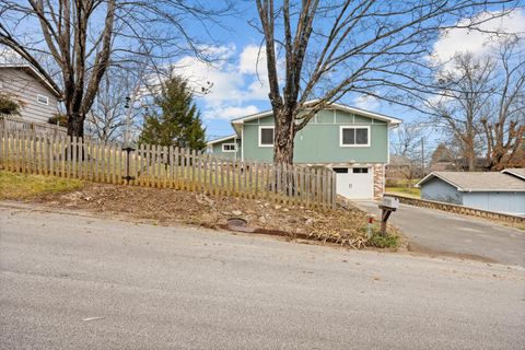 Tiny photo for 1331 Cloverdale Circle, Hixson, TN 37343 (MLS # 1525707)