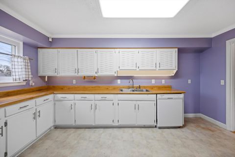 Tiny photo for 1331 Cloverdale Circle, Hixson, TN 37343 (MLS # 1525707)