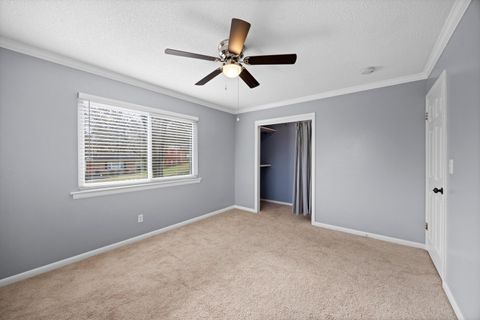 Tiny photo for 1331 Cloverdale Circle, Hixson, TN 37343 (MLS # 1525707)