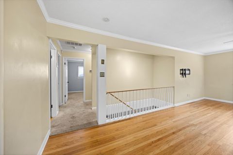 Tiny photo for 1331 Cloverdale Circle, Hixson, TN 37343 (MLS # 1525707)