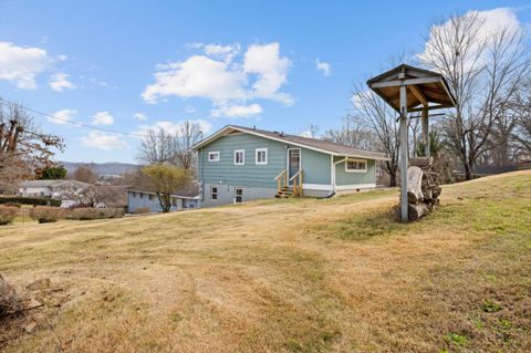 Tiny photo for 1331 Cloverdale Circle, Hixson, TN 37343 (MLS # 1525707)