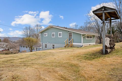Tiny photo for 1331 Cloverdale Circle, Hixson, TN 37343 (MLS # 1525707)