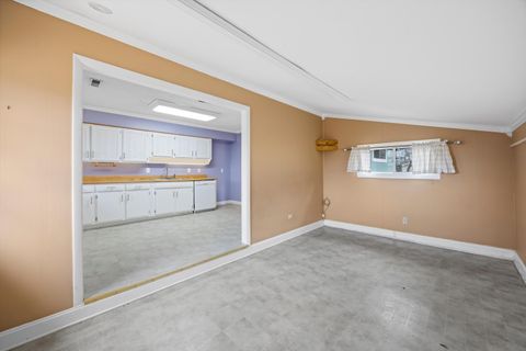 Tiny photo for 1331 Cloverdale Circle, Hixson, TN 37343 (MLS # 1525707)