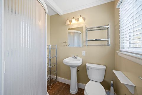 Tiny photo for 1331 Cloverdale Circle, Hixson, TN 37343 (MLS # 1525707)