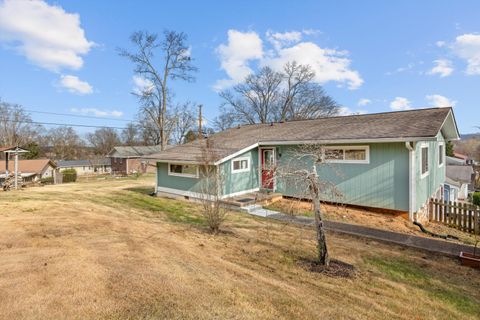 Photo of 1331 Cloverdale Circle, Hixson, TN 37343 (MLS # 1525707)