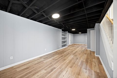 Tiny photo for 1331 Cloverdale Circle, Hixson, TN 37343 (MLS # 1525707)