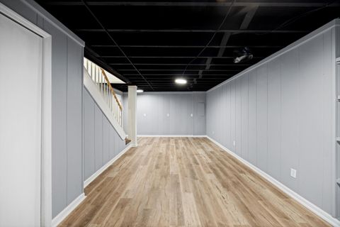 Tiny photo for 1331 Cloverdale Circle, Hixson, TN 37343 (MLS # 1525707)