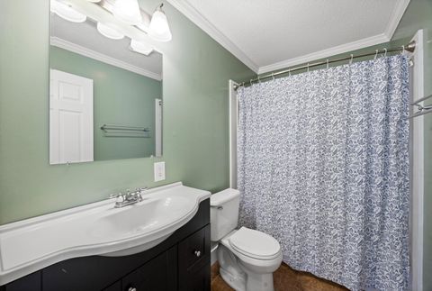 Tiny photo for 1331 Cloverdale Circle, Hixson, TN 37343 (MLS # 1525707)