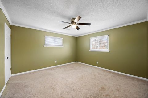 Tiny photo for 1331 Cloverdale Circle, Hixson, TN 37343 (MLS # 1525707)