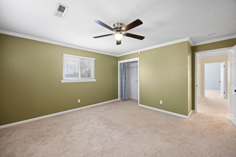 Tiny photo for 1331 Cloverdale Circle, Hixson, TN 37343 (MLS # 1525707)