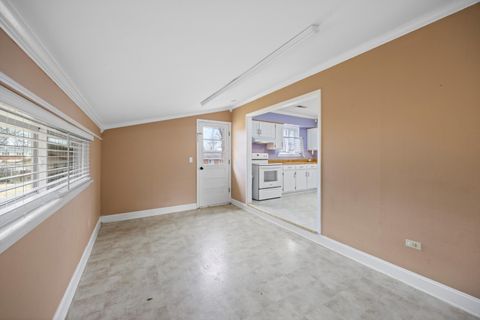 Tiny photo for 1331 Cloverdale Circle, Hixson, TN 37343 (MLS # 1525707)