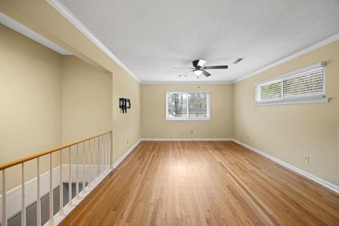 Tiny photo for 1331 Cloverdale Circle, Hixson, TN 37343 (MLS # 1525707)