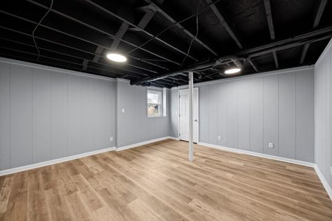 Tiny photo for 1331 Cloverdale Circle, Hixson, TN 37343 (MLS # 1525707)