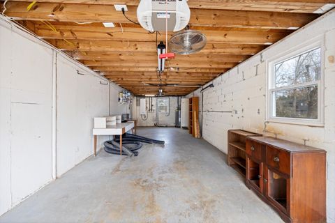 Tiny photo for 1331 Cloverdale Circle, Hixson, TN 37343 (MLS # 1525707)