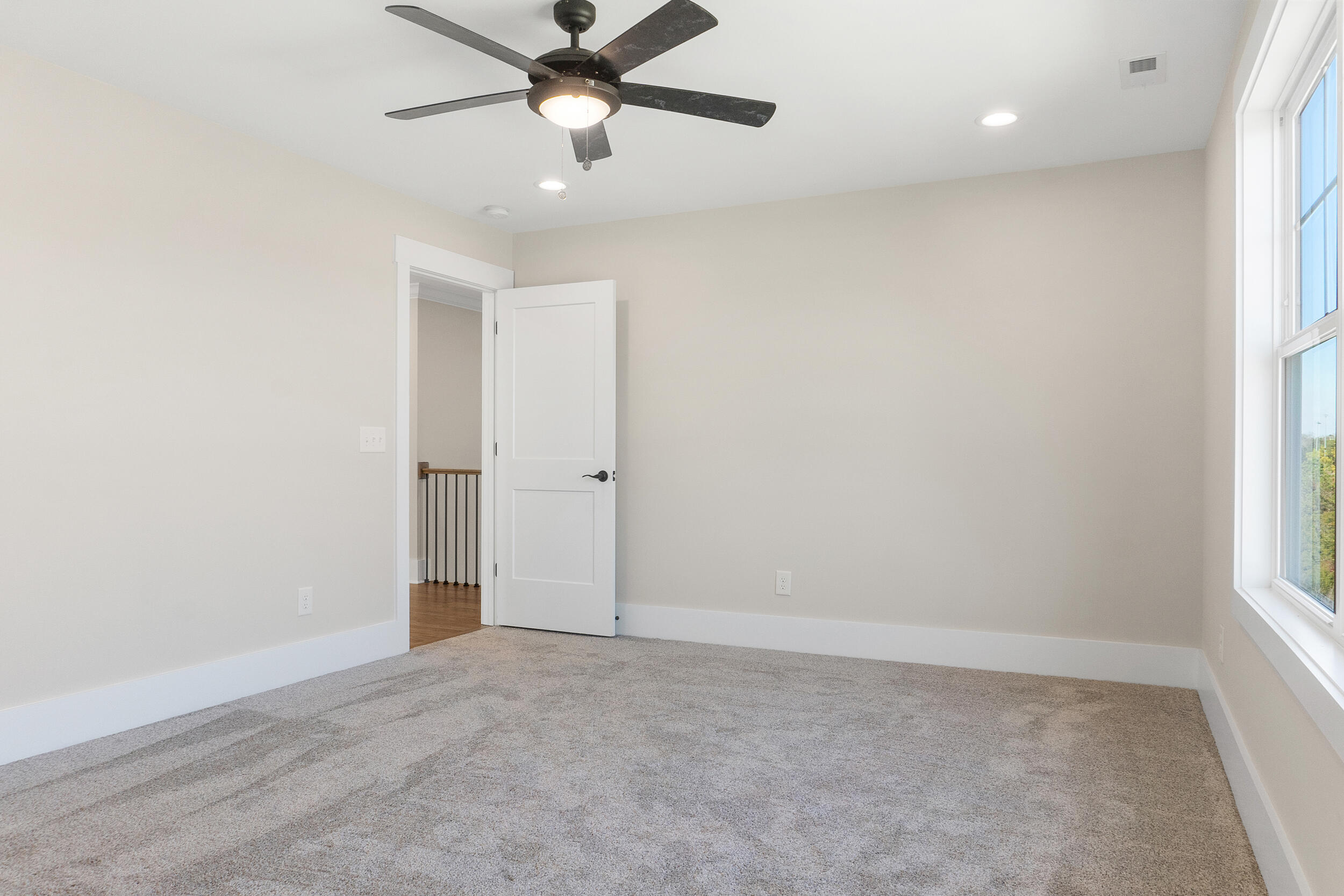 614 Lakeshore Cove Drive #19, Fort Oglethorpe, Georgia image 38