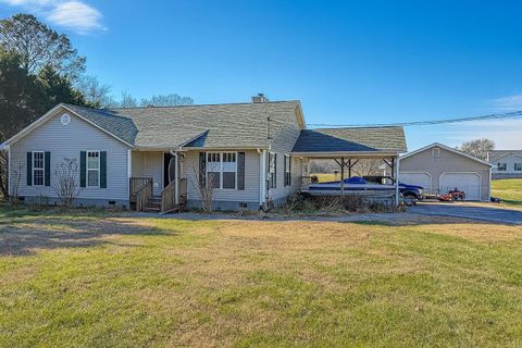 Photo of 4977 Standifer Road, Cohutta, GA 30710 (MLS # 1525704) Photo of 4977 Standifer Road, Cohutta, GA 30710 (MLS # 1525704)