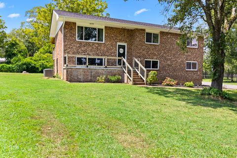 Photo of 2 Janet Lane, Rossville, GA 30741 (MLS # 1517381)