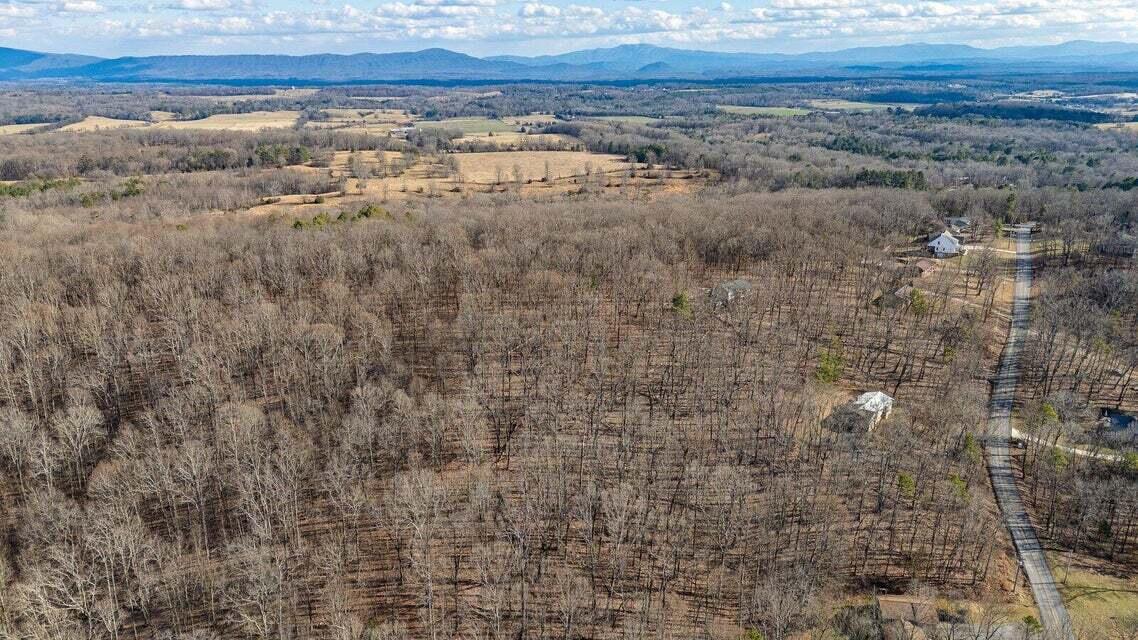 Live Oak Trail, Cleveland, Tennessee image 1