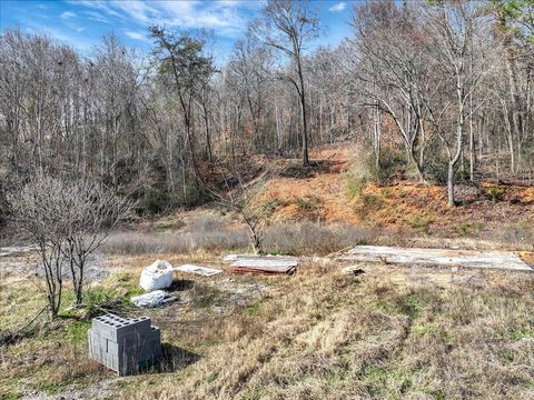 Photo of 9327 Springfield Road, Soddy Daisy, TN 37379 (MLS # 1518453)