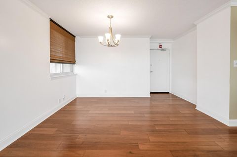 Tiny photo for 1131 Stringers Ridge Road, Chattanooga, TN 37405 (MLS # 1515585)