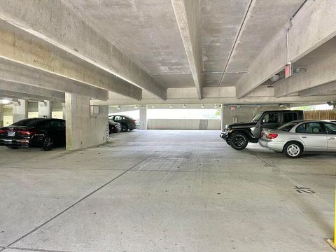 Tiny photo for 1131 Stringers Ridge Road, Chattanooga, TN 37405 (MLS # 1515585)