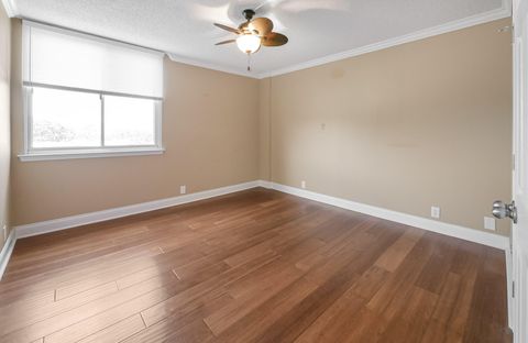 Tiny photo for 1131 Stringers Ridge Road, Chattanooga, TN 37405 (MLS # 1515585)