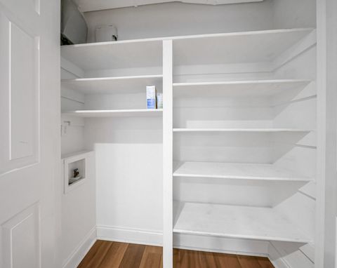 Tiny photo for 1131 Stringers Ridge Road, Chattanooga, TN 37405 (MLS # 1515585)